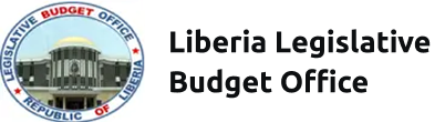 LBO-Logo