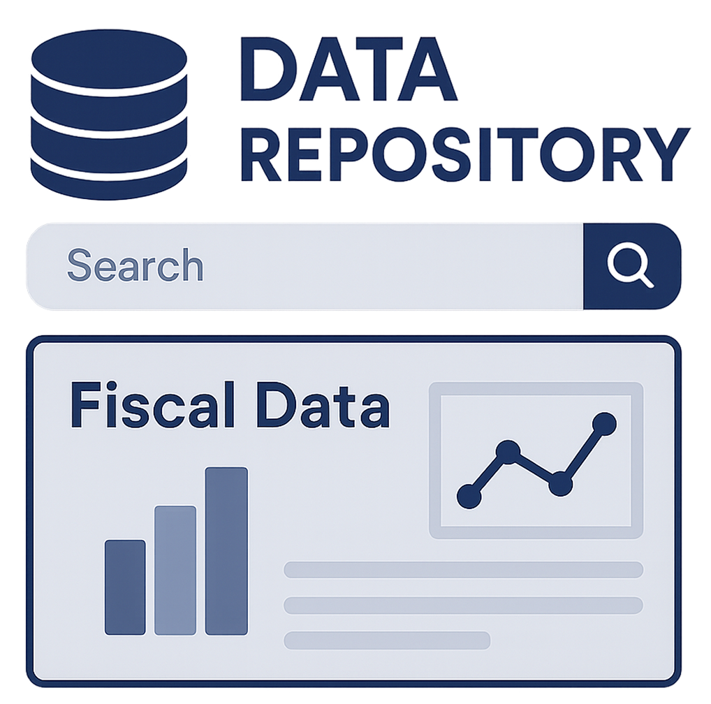 Fisca-Data
