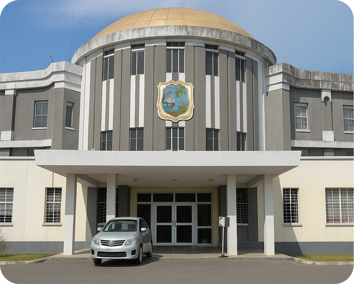 THE-CAPITOL-BUILDING