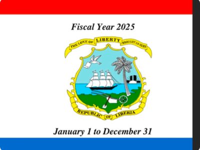 2025 National Budget Summary